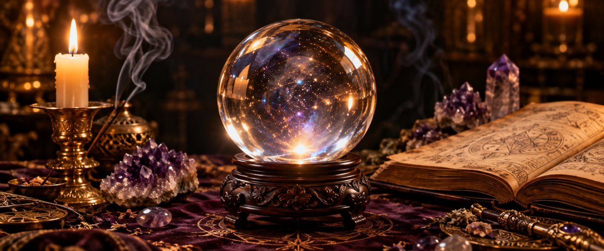 categorie-boule-de-cristal-divination-le-temple-d-heydines